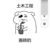 室友（王磊）
