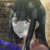 柳淼淼