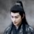 宋晓昱