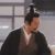 程始