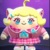 淘气丸子
