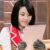 乌克娜娜