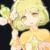 淑馨