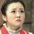 泰咪