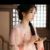 凌妙妙