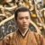 刘徽