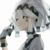帕洛斯