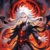 项昆冥（仙魔）
