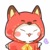 汤圆