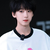 杨博文