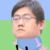 李飞