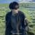 喬亦安（男主發(fā)?。?/>
                                <p>喬亦安（男主發(fā)?。?/p>
                            </a>
                        <a href=