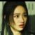 莊如皎