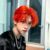 黄明昊