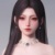獵人小姐
