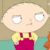 Stewie