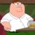 Peter