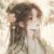 蘇婉晴