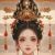 江秀玉