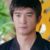 李云岳