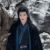 离仑