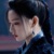 裴思婧