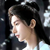 李相显