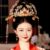 九幽洛漪（九天神女）