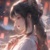 七娘