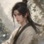 江小天