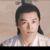 皓翎王