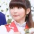小芙蝶