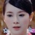 蕊蕊