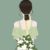 小禾妈妈