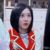 乌克娜娜
