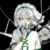 帕洛斯