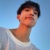 李碩珉DK
