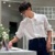 全圓佑WONWOO