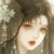 少年?duì)顟B(tài)：洛予寧