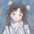 作者：莫冉兮
