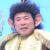 順風(fēng)耳