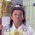 千里眼