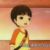 子耀