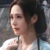 阿娘