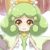 淑馨