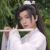 顾清风（陈天润）