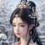 云知意