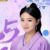 婉婷~蕭國~攝政王妃