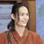 大秦寺哲雄
