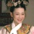 李静言